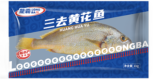 龍霸-三去黃花魚1kg-內包裝（正面）.png